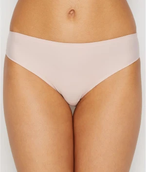 Wonderful Edge Matte Microfiber Hipster