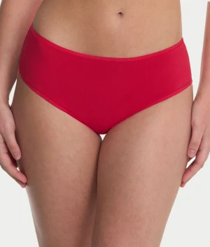 Bliss Bare Cotton Hipster