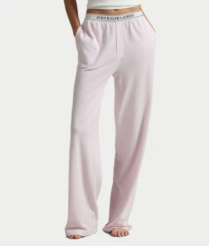 Knit Lounge Pants