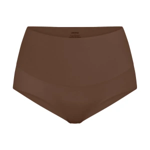 SMOOTHING INTIMATES HIGH-WAISTED BRIEF | JASPER