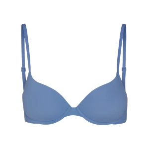 FITS EVERYBODY PUSH-UP BRA | ARCTIC