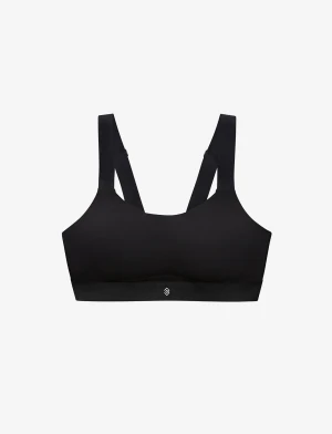 Kinetic Adjustable Sports Bra, Only $49
