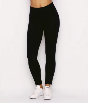 The Perfect Black Pant, Ankle 4-Pocket