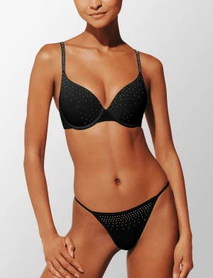 Fairy Push Up Bra