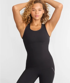 PanAlp Smart Tank Top