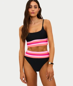Millie Bikini Bottom