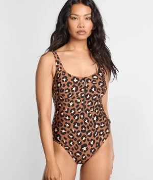 Animal Magic Elouise One-Piece