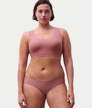 Soft Stretch Bikini