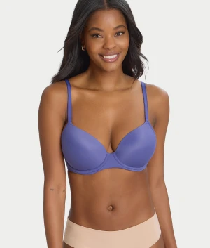 Undetected T-Shirt Bra