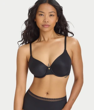 Norah Chic Comfort Flex T-Shirt Bra