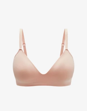 Form 360™  Lifting Wireless Bra