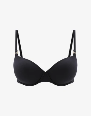 Swim Demi Cup Bikini Top