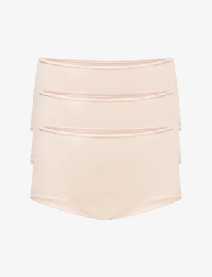 24/7® Classic Brief 3 Pack Box