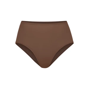 FITS EVERYBODY FULL BRIEF | JASPER