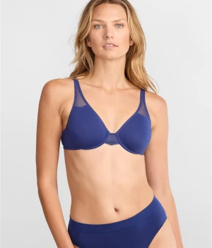 New Body By 2.0 Bra