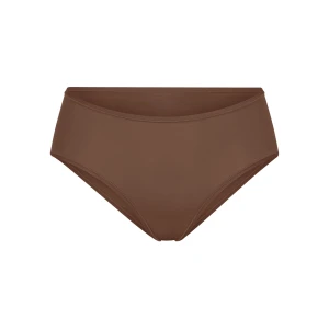 FITS EVERYBODY BRIEF | JASPER