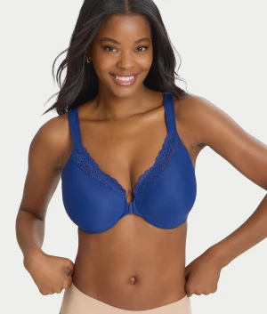 Everyday Essential Front-Close Minimizer