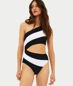 Joyce One-Piece