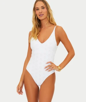 Reese One-Piece