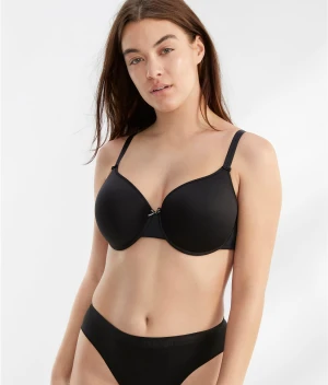 Basic Invisible T-Shirt Bra