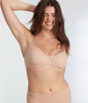 Everyday Essential Less Is More Unlined Comfort Bra