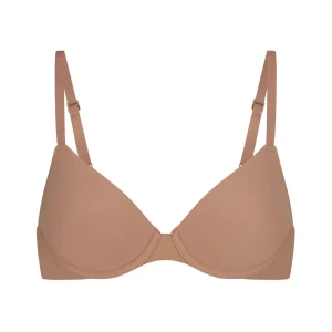 FITS EVERYBODY T-SHIRT BRA | SIENNA