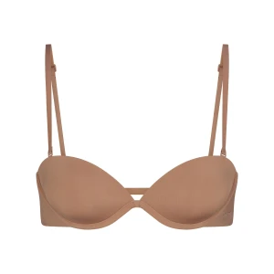 MULTI-WAY BRA | SIENNA