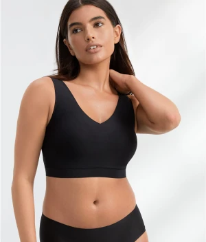 Soft Stretch Bralette