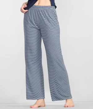 Knit Lounge Pant