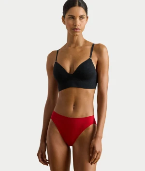 Seamless Bikini