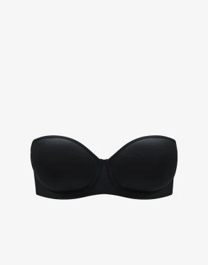 24/7® Classic Strapless Bra