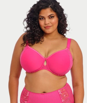 Charley Spacer T-Shirt Bra
