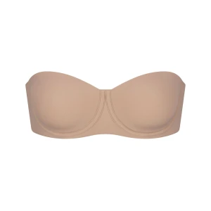 FITS EVERYBODY STRAPLESS BRA | MICA