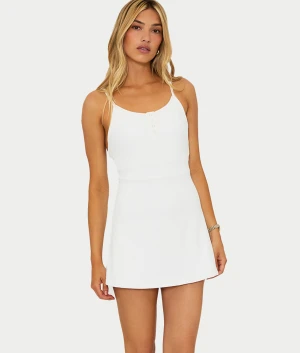 Ari Active Dress