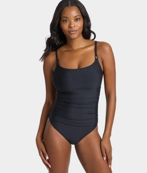Pamela One-Piece
