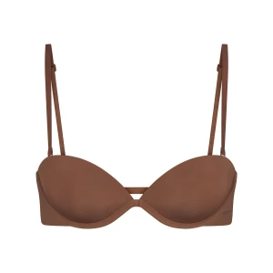 MULTI-WAY BRA | JASPER
