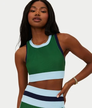 Gwen Active Top