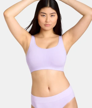 Feeling Flexible Bralette