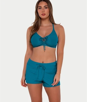 Laguna Swim Shorts