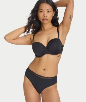 Cozy Chic Bikini