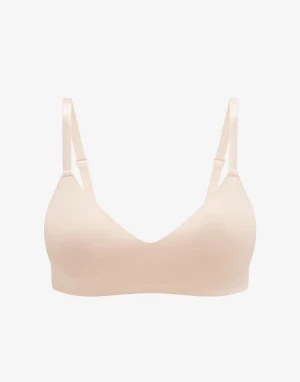 24/7® Classic Wireless Bra