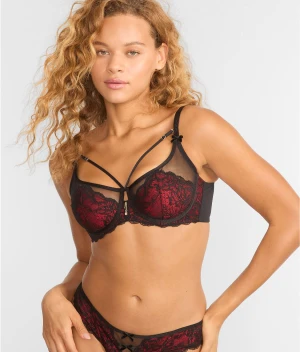 Desire Bra