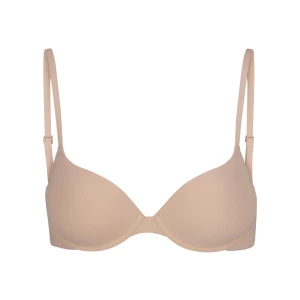 FITS EVERYBODY PUSH-UP BRA | MICA