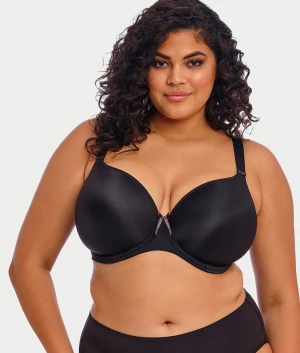 Bijou Plunge T-Shirt Bra