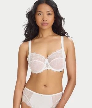 May Full Cup Bra