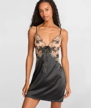 Midnight Soiree Chemise