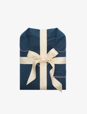 WonderKnit™   Classic Pajama Set