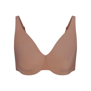 SMOOTHING INTIMATES UNLINED MINIMIZER BRA | SIENNA