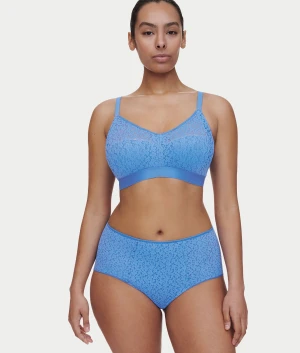 Norah Comfort High-Waist Brief