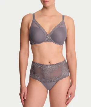 Feathers Full Brief